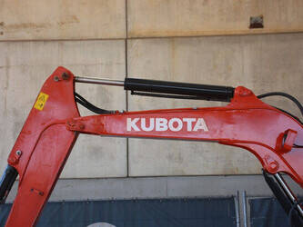 2022-kubota-kx155-3sz-48592220