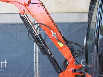 2022-kubota-kx155-3sz-48592221