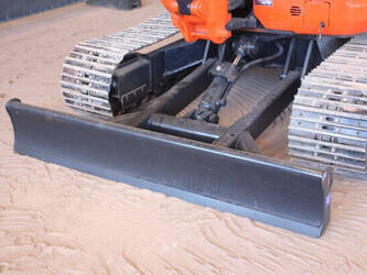2022-kubota-kx155-3sz-48592223