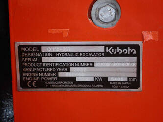 2022-kubota-kx155-3sz-48592224