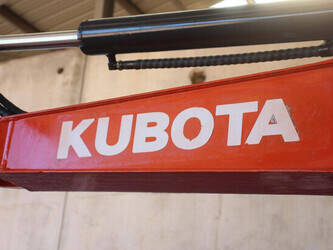 2022-kubota-kx155-3sz-48592225