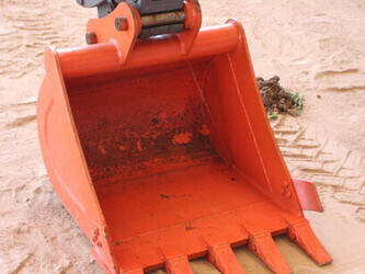 2022-kubota-kx155-3sz-48592226
