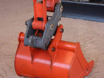 2022-kubota-kx155-3sz-48592227