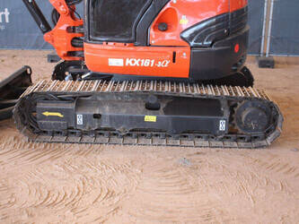2022-kubota-kx155-3sz-48592228