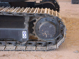 2022-kubota-kx155-3sz-48592229