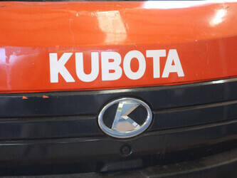 2022-kubota-kx155-3sz-48592231