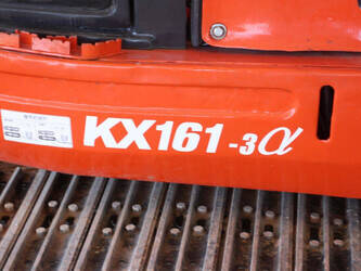 2022-kubota-kx155-3sz-48592232