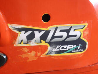 2022-kubota-kx155-3sz-48592234