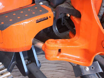 2022-kubota-kx155-3sz-48592235