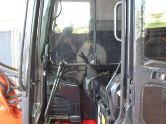 2022-kubota-kx155-3sz-48592236