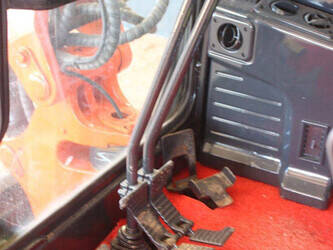 2022-kubota-kx155-3sz-48592237