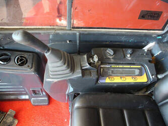 2022-kubota-kx155-3sz-48592239