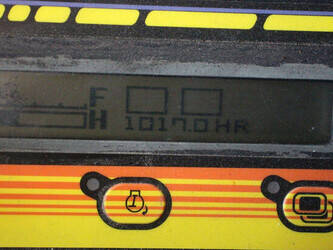 2022-kubota-kx155-3sz-48592240