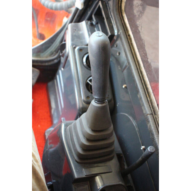 2022 KUBOTA KX155-3SZ-48592241