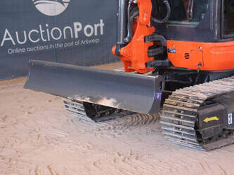 2022-kubota-kx155-3sz-48592243