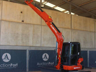 2022-kubota-kx155-3sz-48592244