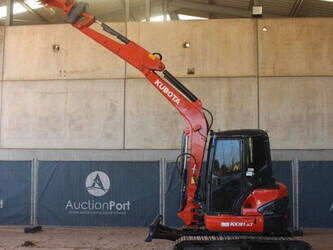 2022-kubota-kx155-3sz-48592245