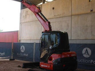 2022-kubota-kx155-3sz-48592246