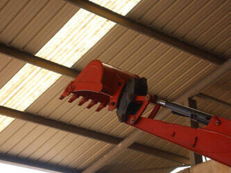 2022-kubota-kx155-3sz-48592247