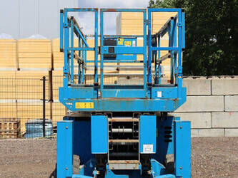 2013-genie-gs3369-rt-1475072-48592251