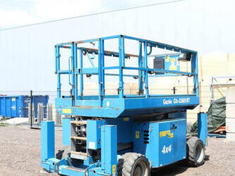 2013-genie-gs3369-rt-1475072-48592252