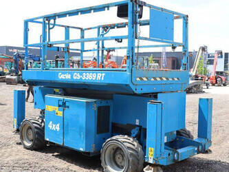 2013-genie-gs3369-rt-1475072-48592253