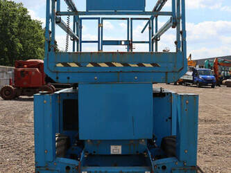 2013-genie-gs3369-rt-1475072-48592254