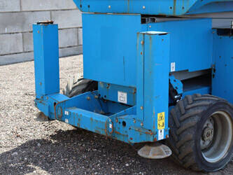 2013-genie-gs3369-rt-1475072-48592255