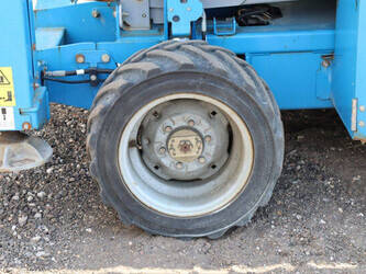 2013-genie-gs3369-rt-1475072-48592256