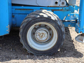 2013-genie-gs3369-rt-1475072-48592257