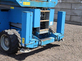 2013-genie-gs3369-rt-1475072-48592258