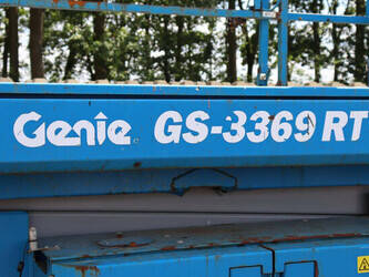 2013-genie-gs3369-rt-1475072-48592259