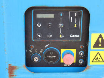 2013-genie-gs3369-rt-1475072-48592260