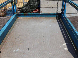 2013-genie-gs3369-rt-1475072-48592267