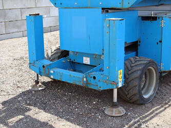 2013-genie-gs3369-rt-1475072-48592271