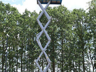 2013-genie-gs3369-rt-1475072-48592272