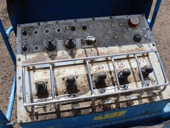 2007-aichi-sp21aj-1475074-48592319