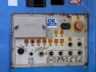 2007-aichi-sp21aj-1475074-48592327
