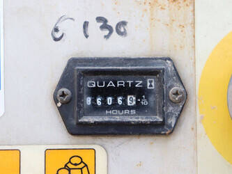2007-aichi-sp21aj-1475074-48592328