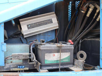 2007-aichi-sp21aj-1475074-48592329