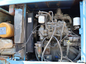 2007-aichi-sp21aj-1475074-48592330