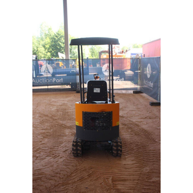2026 كابتوك CK13D-48592342