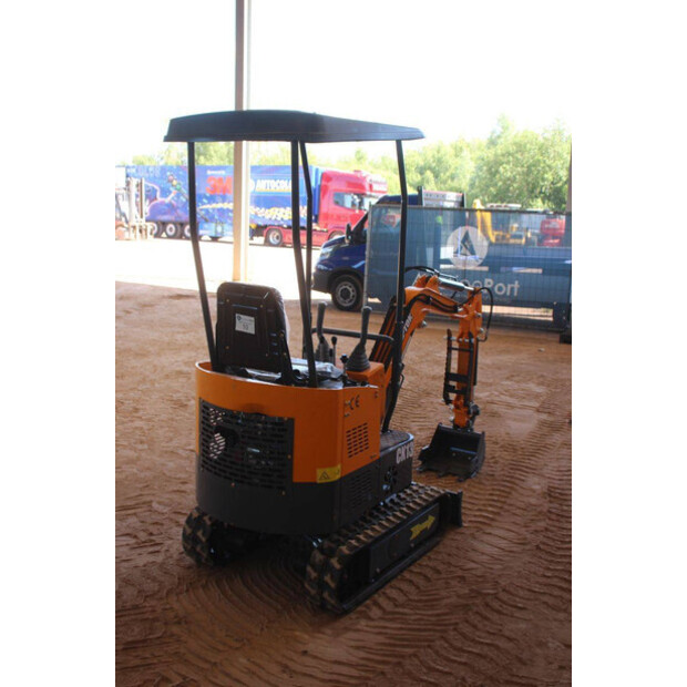 2026 كابتوك CK13D-48592343