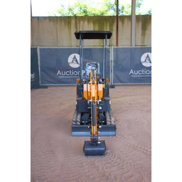 2026 كابتوك CK13D-48592345