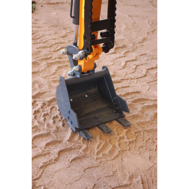 2026 كابتوك CK13D-48592351