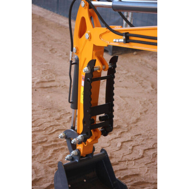 2026 كابتوك CK13D-48592352