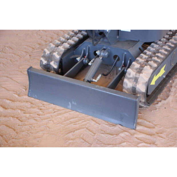 2026 كابتوك CK13D-48592354
