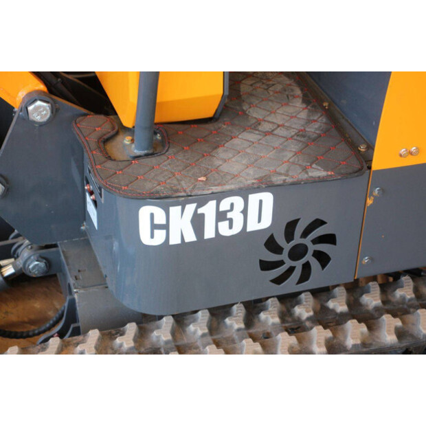 2026 كابتوك CK13D-48592357