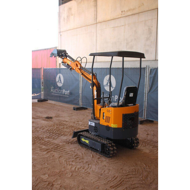 2026 كابتوك CK13D-48592368