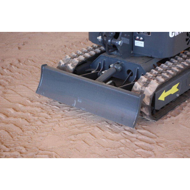 2026 كابتوك CK13D-48592370